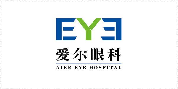 学术交流三