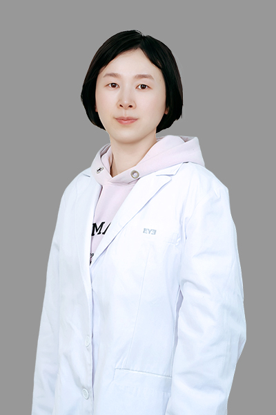 钟慧