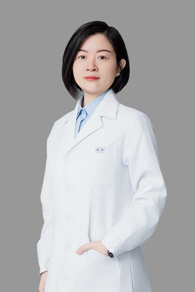 李婷婷