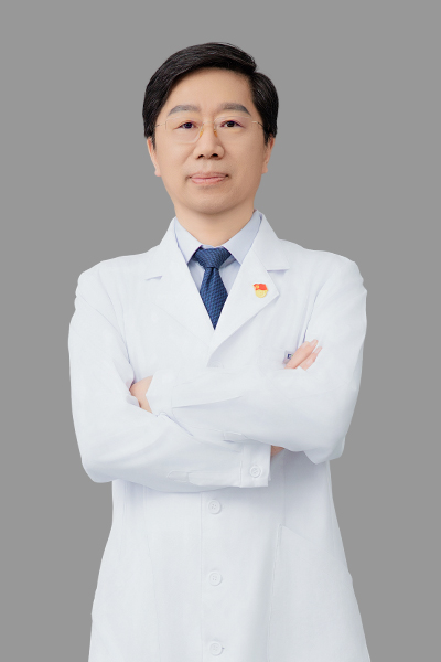 王林农