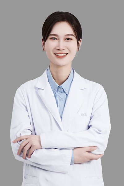 李彩馨