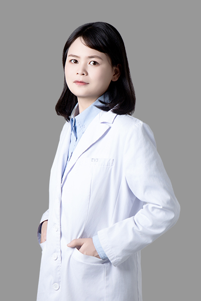 周丽
