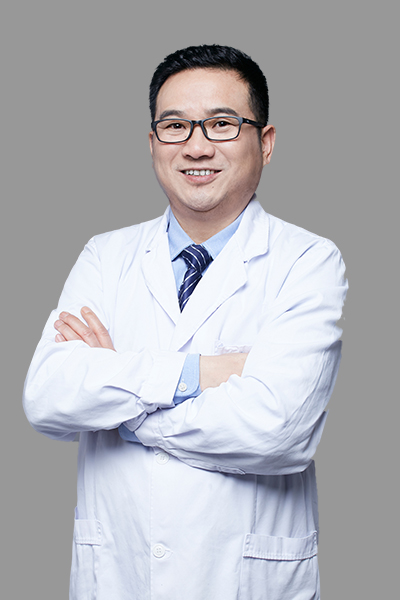王丰刚